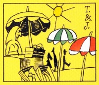 /album/zlute-presmycky/kresba-006-jpg/