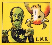 /album/zlute-presmycky/kresba-014-jpg/