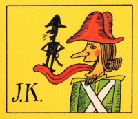 /album/zlute-presmycky/kresba-015-jpg/