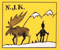 /album/zlute-presmycky/kresba-016-jpg/