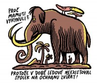 /album/kresleny-humor/mamuti-jpg/