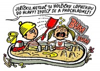 /album/kresleny-humor/piskoviste-jpg/