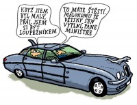 /album/kresleny-humor/loupeznik-jpg/