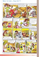 /album/spass-mit-max1/dieta-jpg/