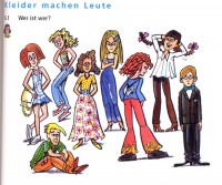 /album/spass-mit-max1/kostymy-jpg/