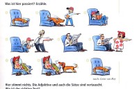 /album/spass-mit-max1/kreslo-jpg/