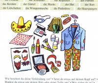 /album/spass-mit-max1/maskerna-jpg/
