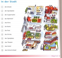 /album/spass-mit-max1/masto-jpg/