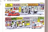 /album/spass-mit-max1/obchody-jpg/