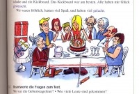 /album/spass-mit-max1/oslava-jpg/