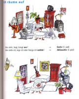 /album/spass-mit-max1/pokoj-jpg/