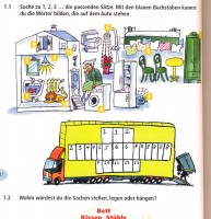 /album/spass-mit-max1/stehovak-jpg/
