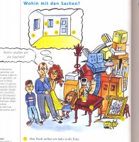 /album/spass-mit-max1/stehovani-jpg/