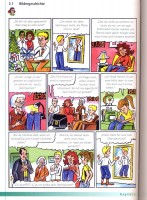/album/spass-mit-max1/vanoce-jpg/