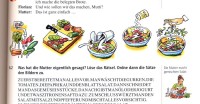 /album/spass-mit-max1/vareni-jpg/