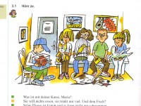 /album/spass-mit-max1/veterinar-jpg/