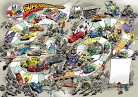 /album/deskove-hry1/supermotorrr-jpg1/