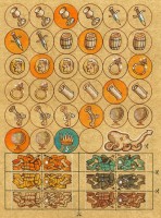 /album/deskove-hry1/vrak-zetony-jpg/