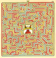 /album/bludiste1/eso-jpg1/