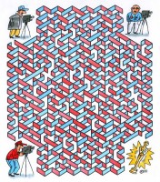 /album/bludiste1/filmari-jpg1/