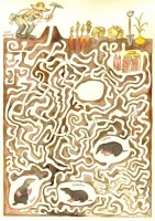 /album/bludiste1/krtci-jpg1/