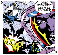 /album/bludiste1/lichtenstein-jpg1/