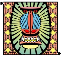 /album/bludiste1/mandril-jpg1/