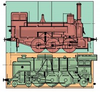 /album/bludiste1/masiny-jpg1/