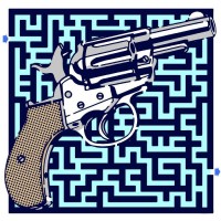 /album/bludiste1/revolver-jpg1/