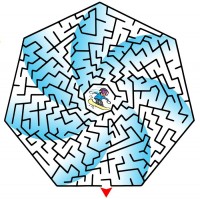 /album/bludiste1/snowboard-jpg1/