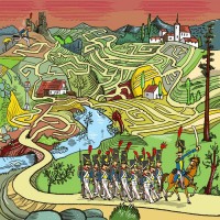 /album/bludiste1/vojaci-jpg1/