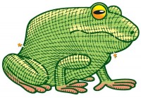 /album/bludiste1/zaba-jpg1/