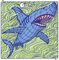 /album/bludiste1/zralok-jpg2/