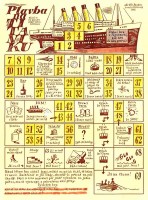 /album/deskove-hry1/titanic-jpg/