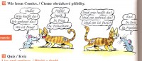 /album/deutsch-mit-max/deutsch-mit-max-001-jpg/