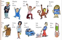 /album/deutsch-mit-max/deutsch-mit-max-004-jpg/