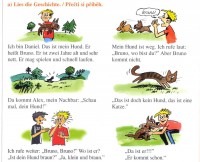 /album/deutsch-mit-max/deutsch-mit-max-005-jpg/