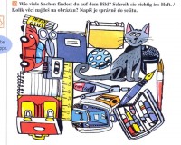 /album/deutsch-mit-max/deutsch-mit-max-007-jpg/