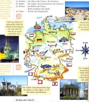 /album/deutsch-mit-max/deutsch-mit-max-008-jpg/