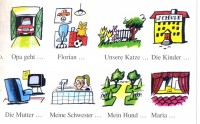 /album/deutsch-mit-max/deutsch-mit-max-017-jpg/