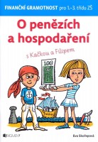 /album/o-penezich-a-hospodareni/o-penezich-001-jpg/