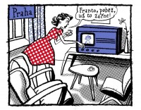 /album/historicky-zpravodaj/televize-jpg/