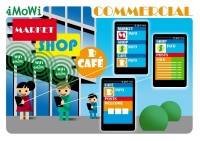 /album/a4mowi/commercial-jpg/