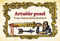 /album/artusuv-posel/cover-jpg/