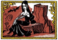 /album/artusuv-posel/morgana-jpg/