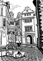 /album/nevyplaste-hadipouse/mesto-jpg/