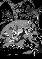 /album/nevyplaste-hadipouse/zakopnuti-jpg/