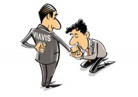 /album/viavis/viavis10-jpg/