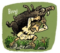 /album/casostroj/bivoj-jpg/