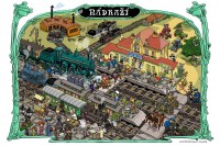 /album/velkoformatove-ilustrace/nadrazi-jpg/